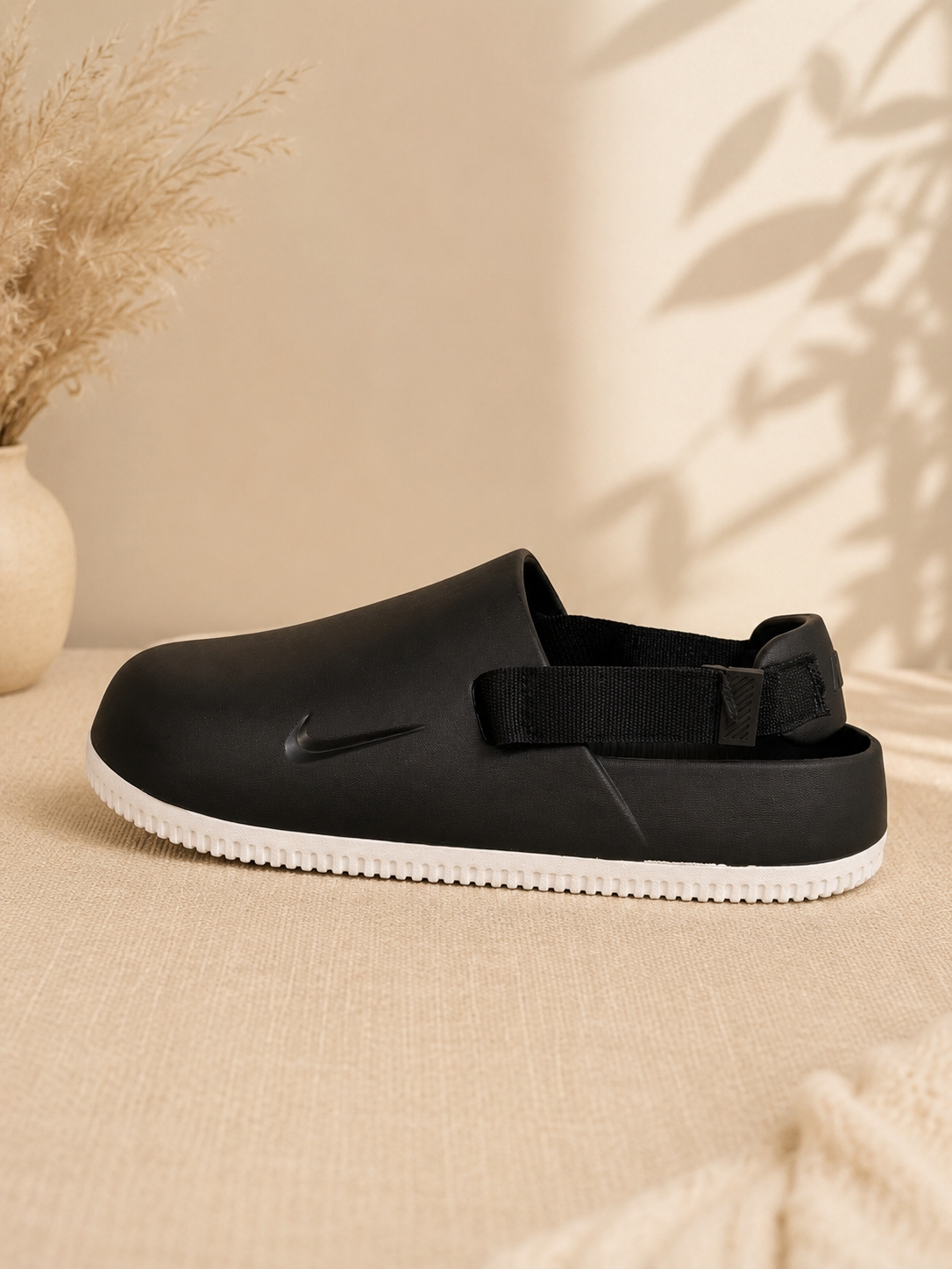Nike Calm