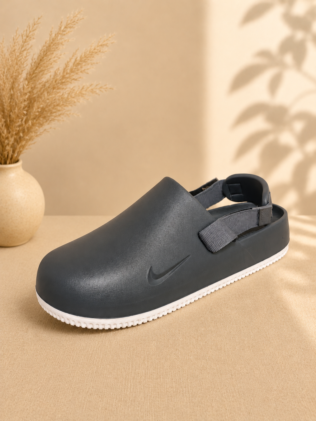 Nike Calm