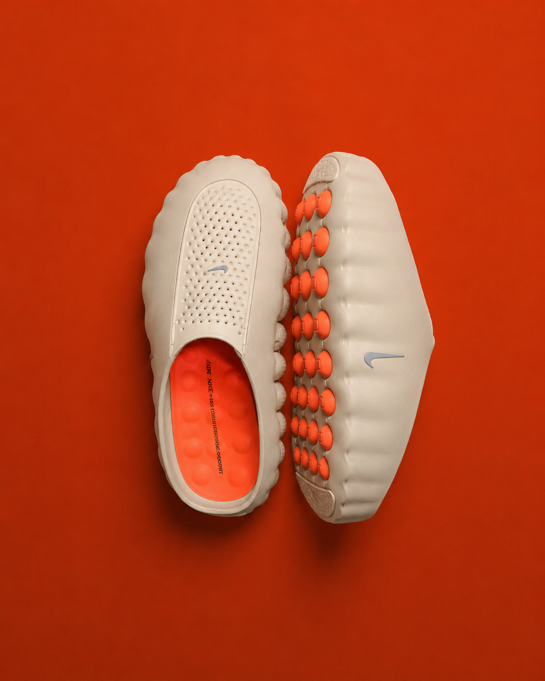 Nike mind 001