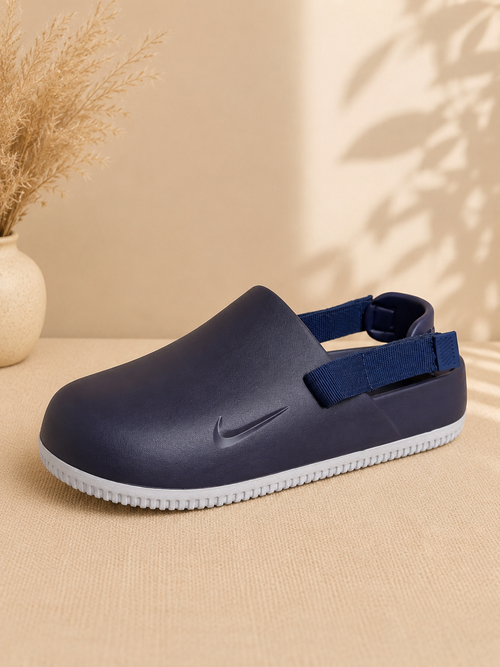 Nike Calm