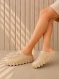 Nike Mind For Womens