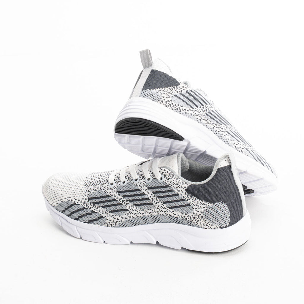 Skechers Trico