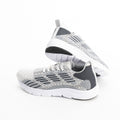 Skechers Trico