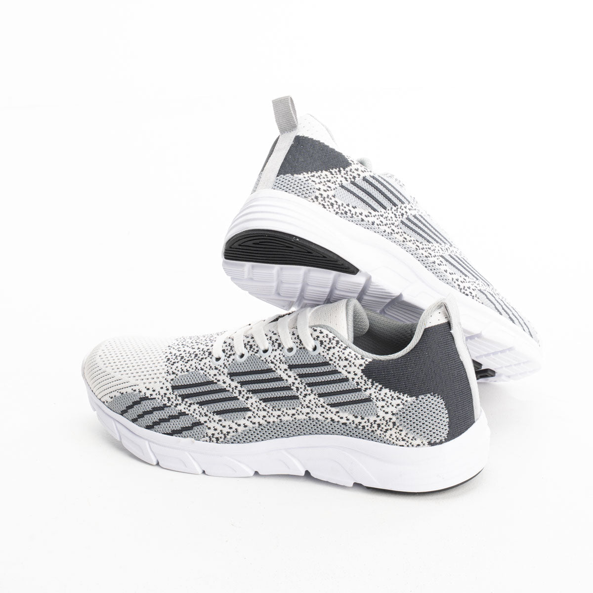 Skechers Trico