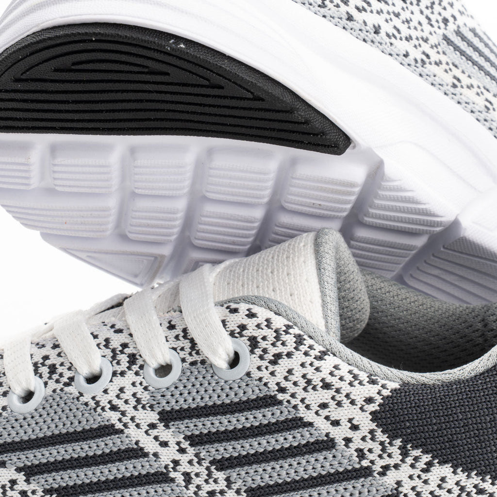 Skechers Trico