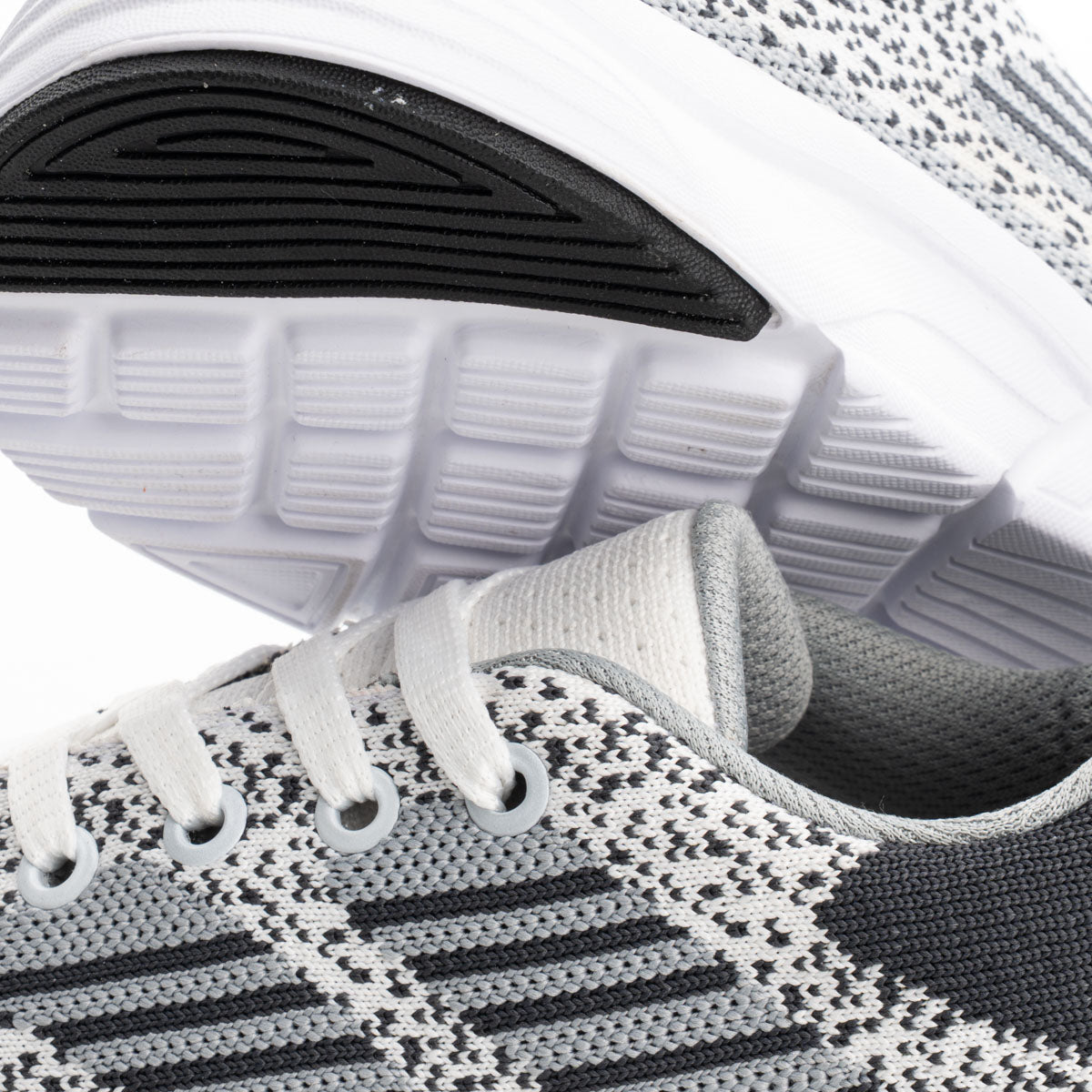 Skechers Trico