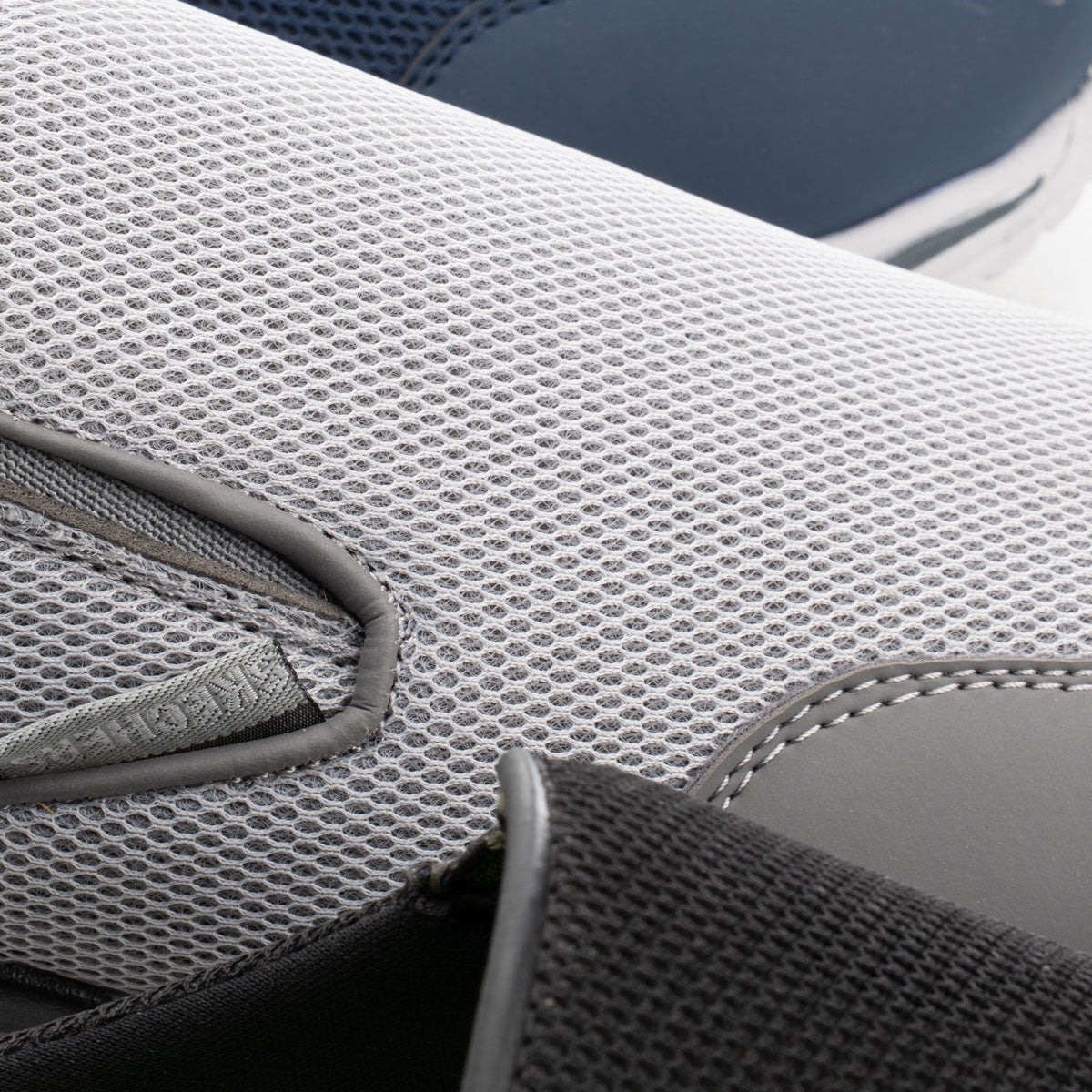 Men’s Slip-On