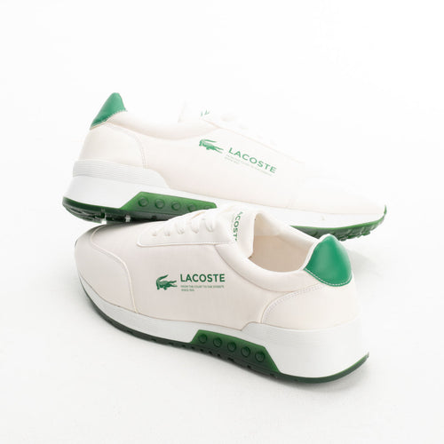 LaCoste Sneaker