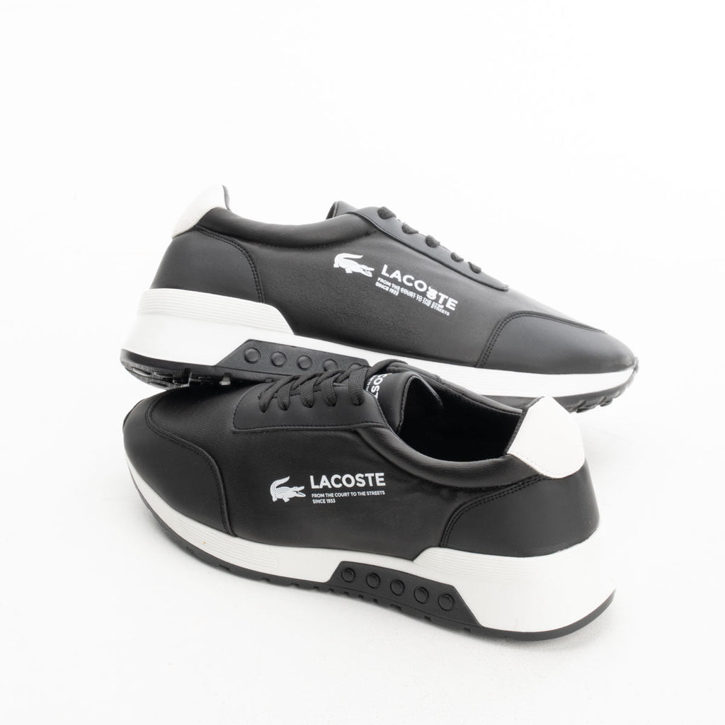LaCoste Sneaker