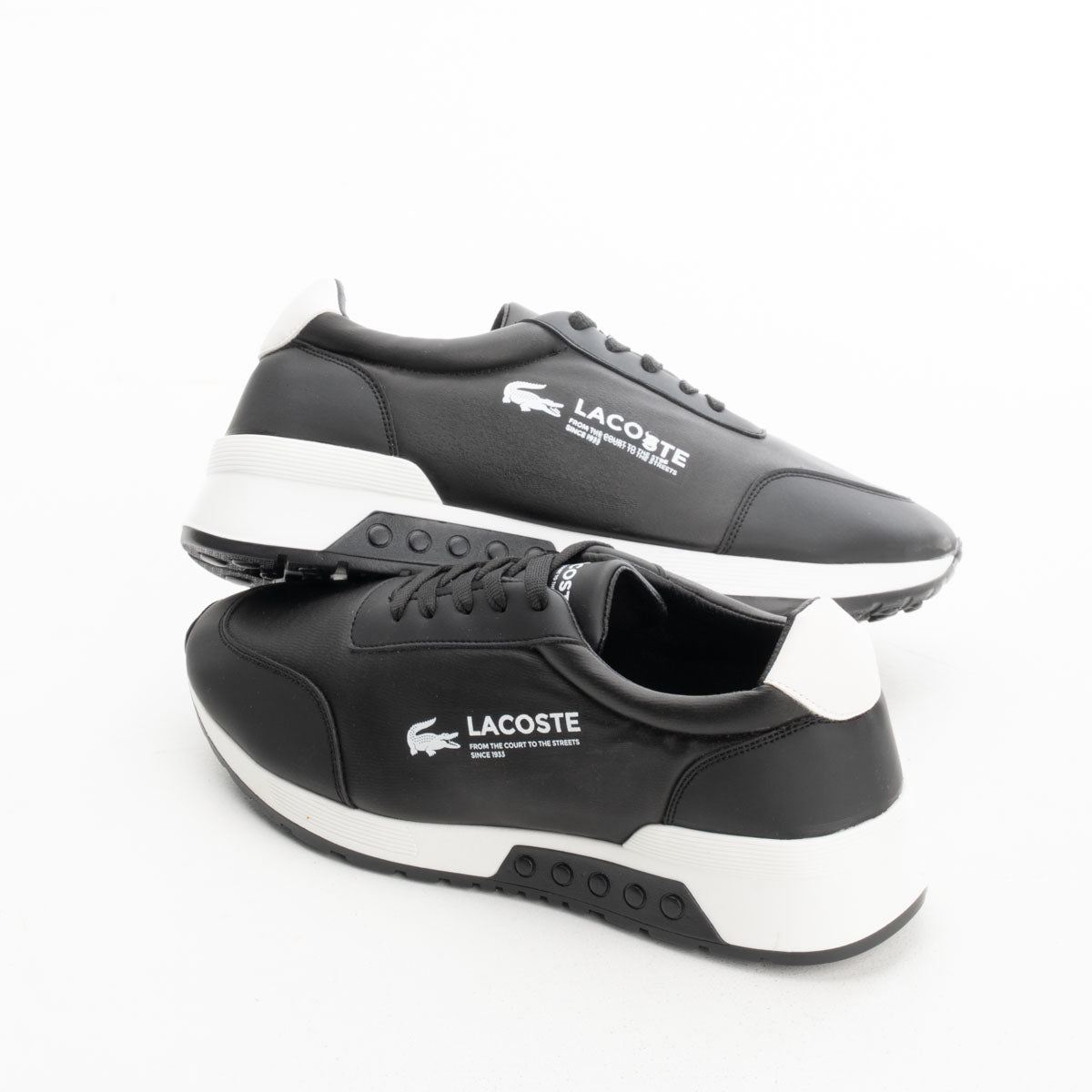 LaCoste Sneaker