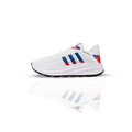 Premium Knit Sneakers