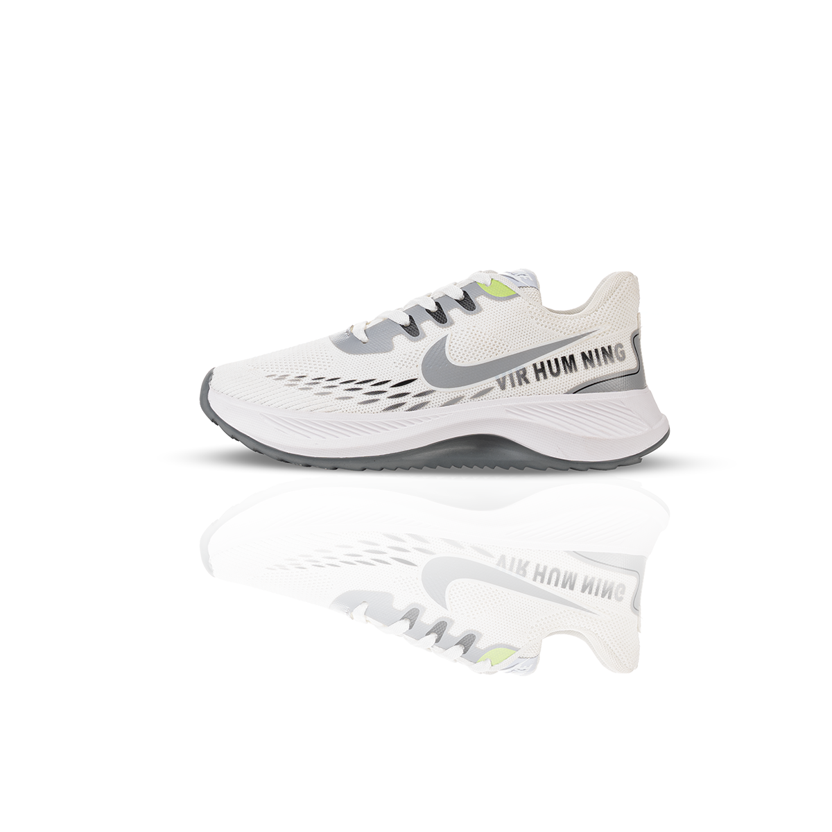 Nike Running Shoes