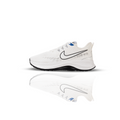Nike Running Shoes