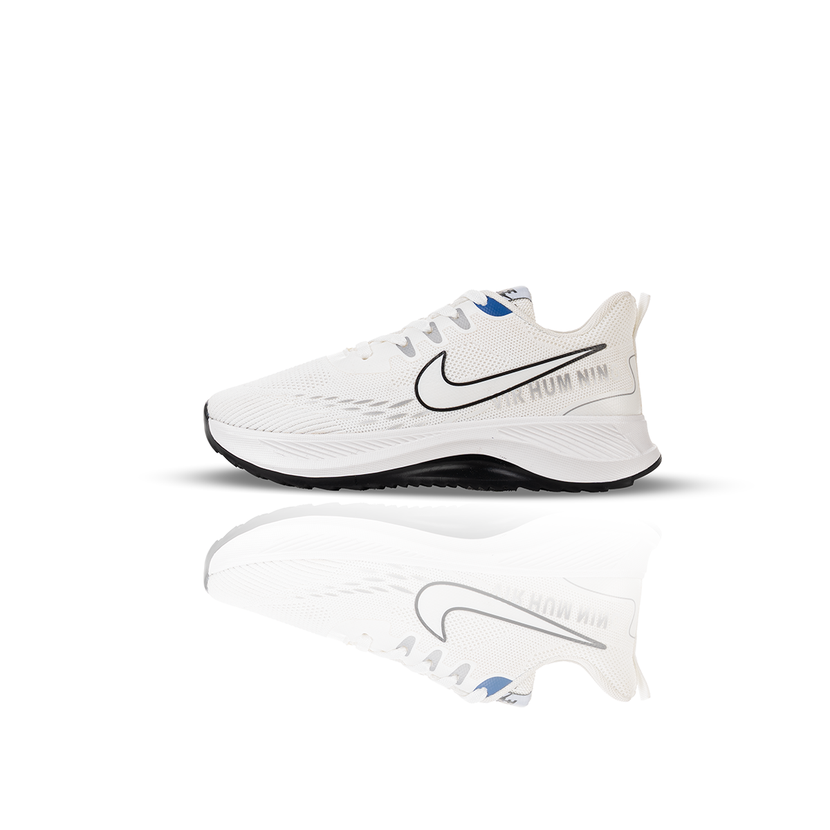 Nike Running Shoes