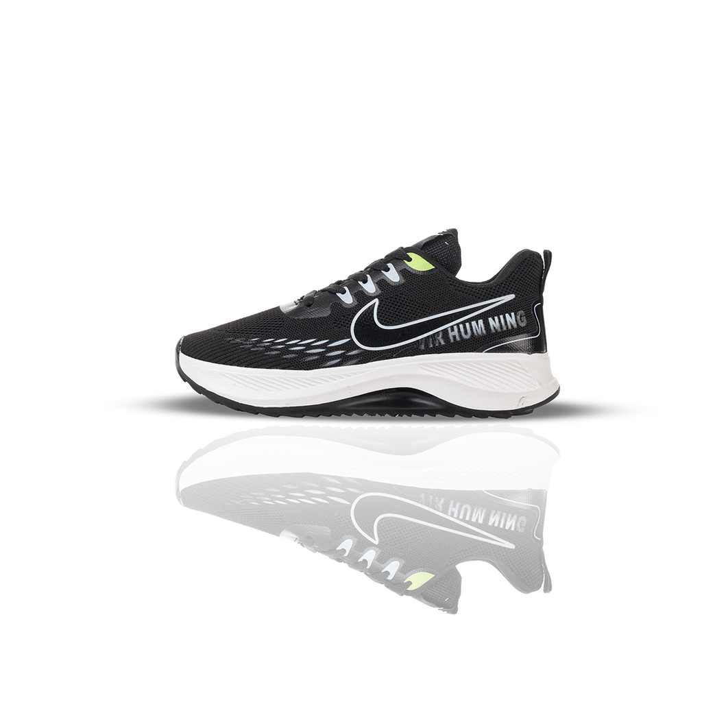 Nike Running Shoes