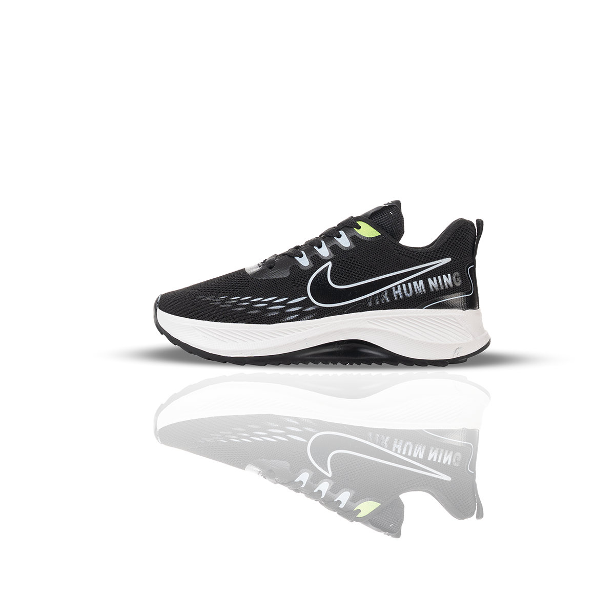 Nike Running Shoes