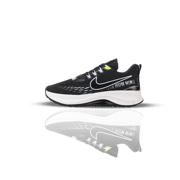 Nike Running Shoes