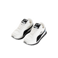 Puma Suncao Sneakers
