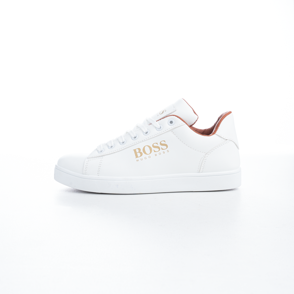 Boss Sneakers