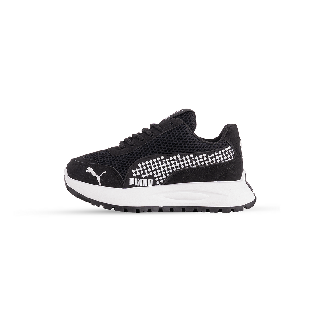 Women’s Urban Sneakers