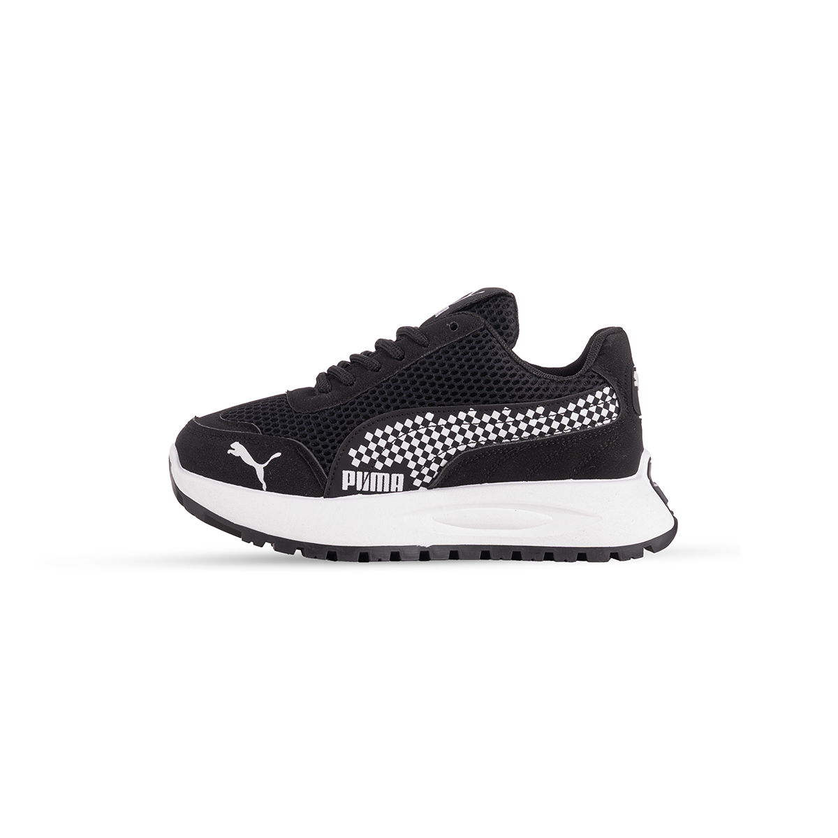 Women’s Urban Sneakers
