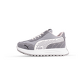 Women’s Trendy Casual Sneakers