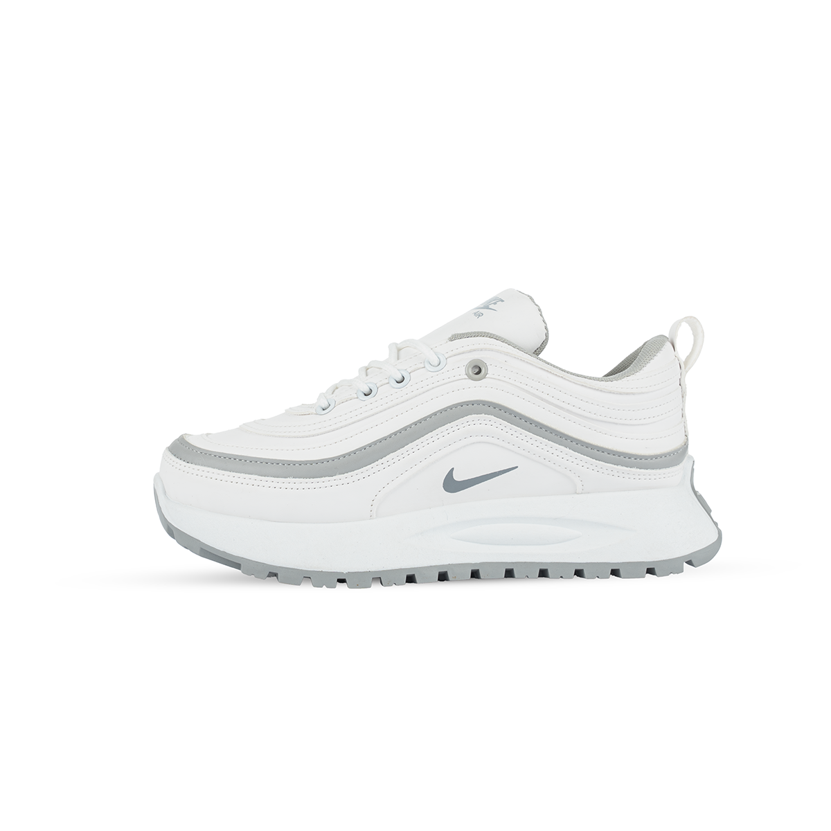 Stylish Women’s Casual Shoes