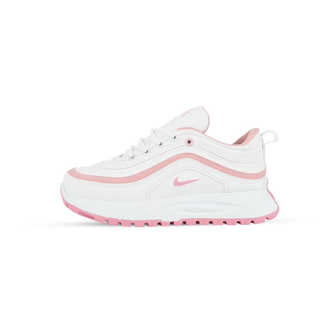 Stylish Women’s Casual Shoes