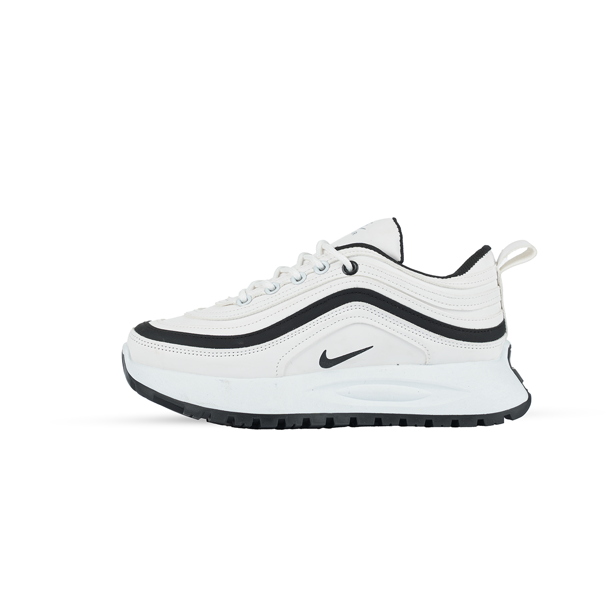 Stylish Women’s Casual Shoes