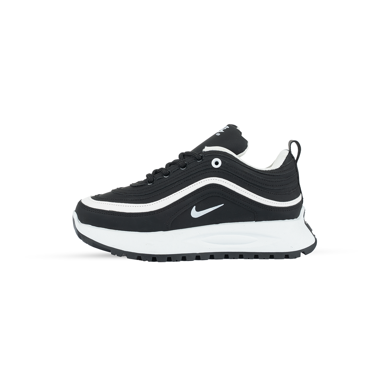 Stylish Women’s Casual Shoes
