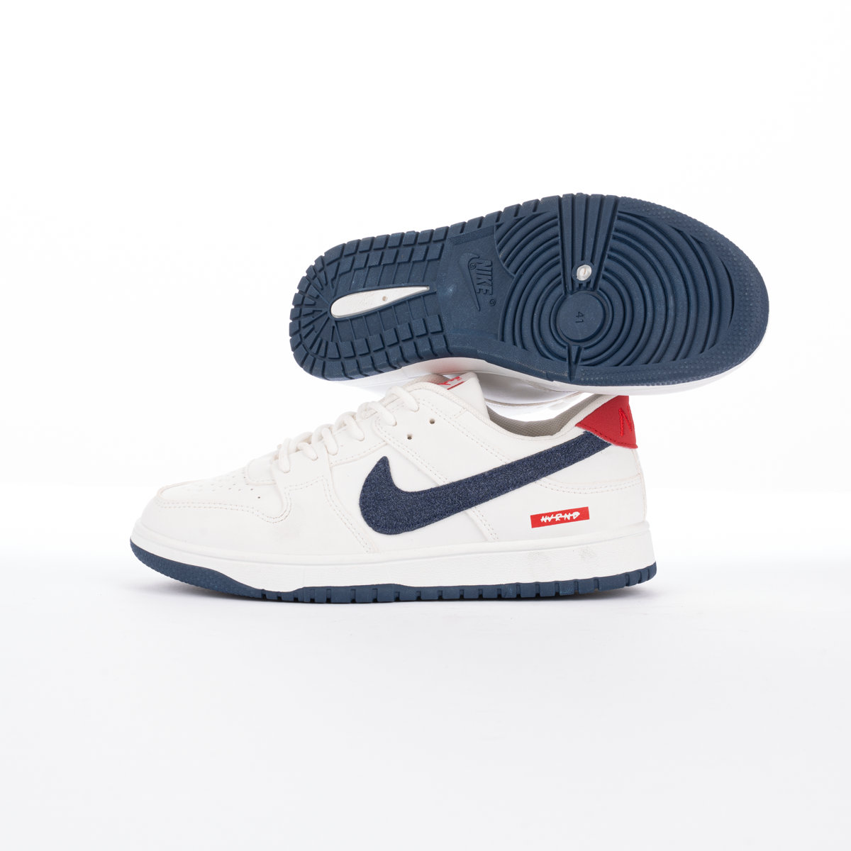 Nike SB