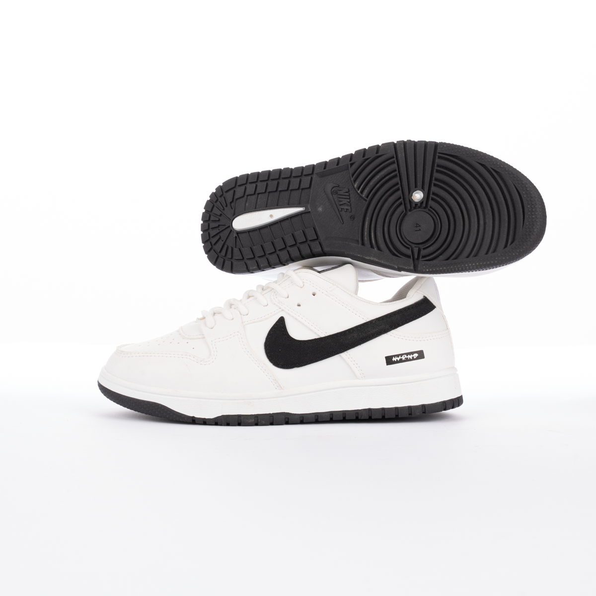 Nike SB