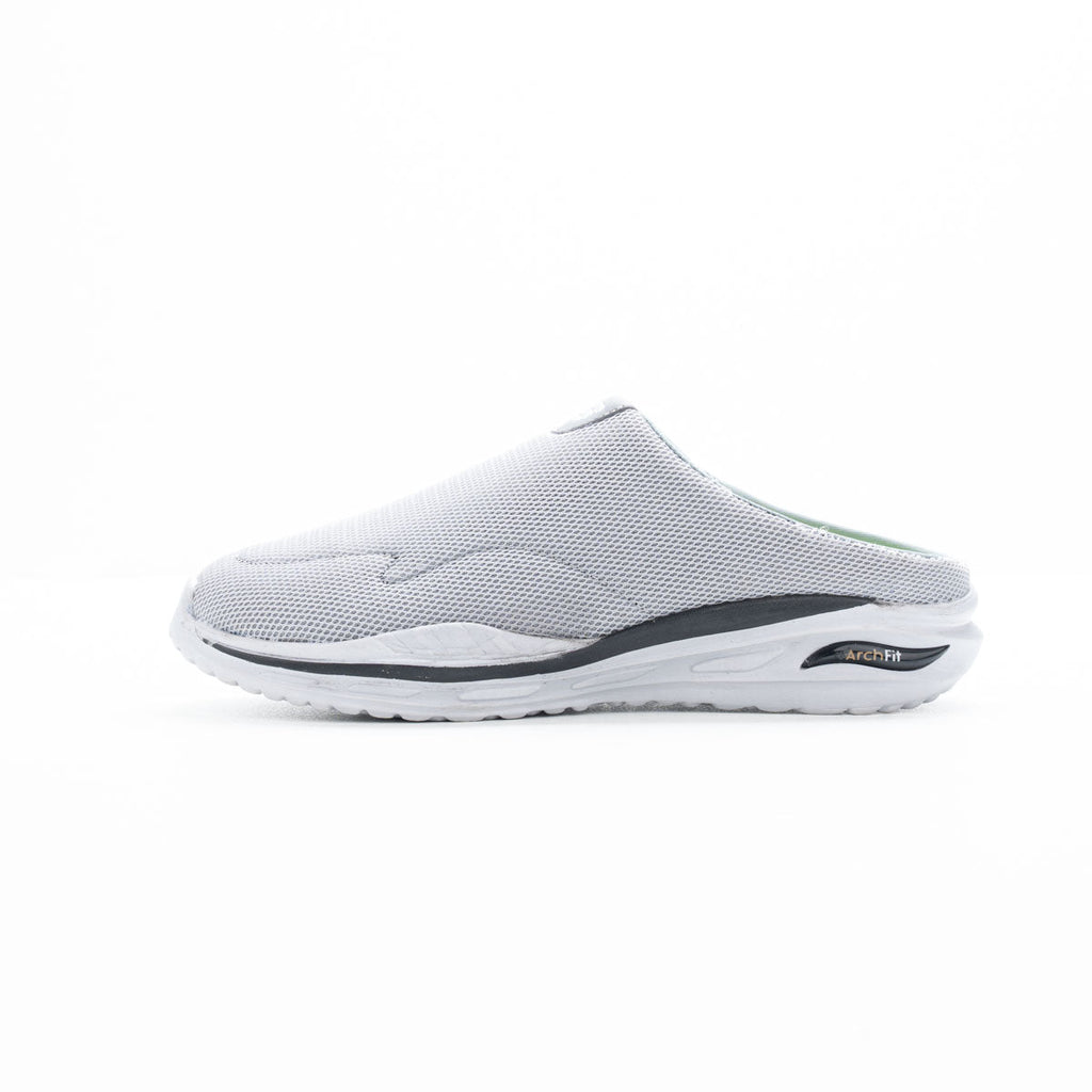 Men’s Slip-On