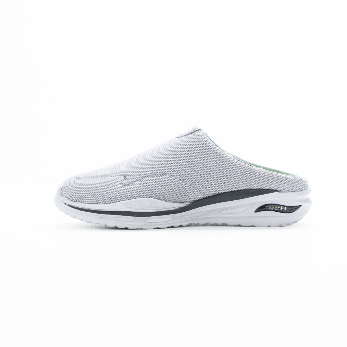 Men’s Slip-On