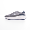 Nike EVA Sneakers