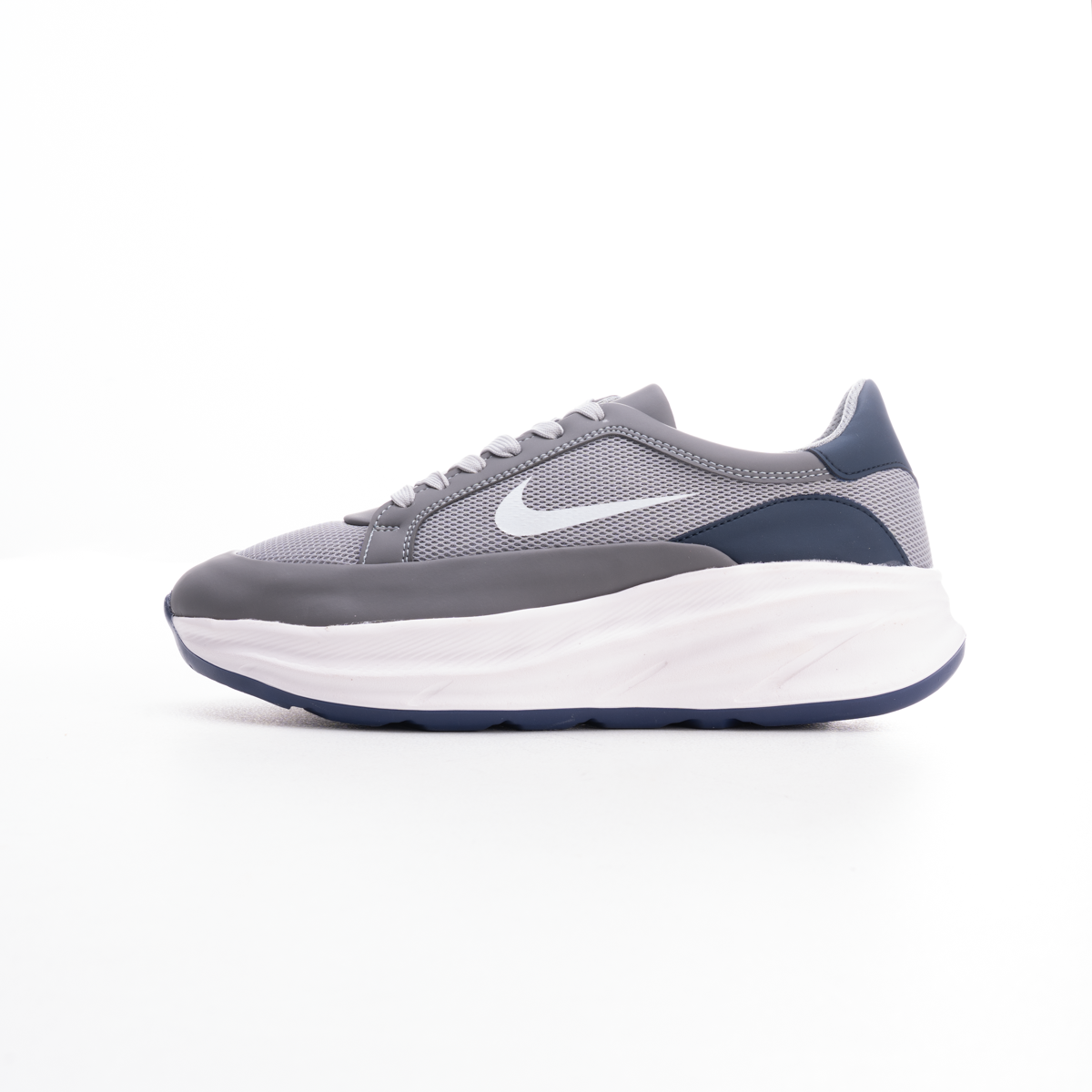 Nike EVA Sneakers