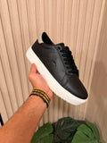 Luxury Lacoste
